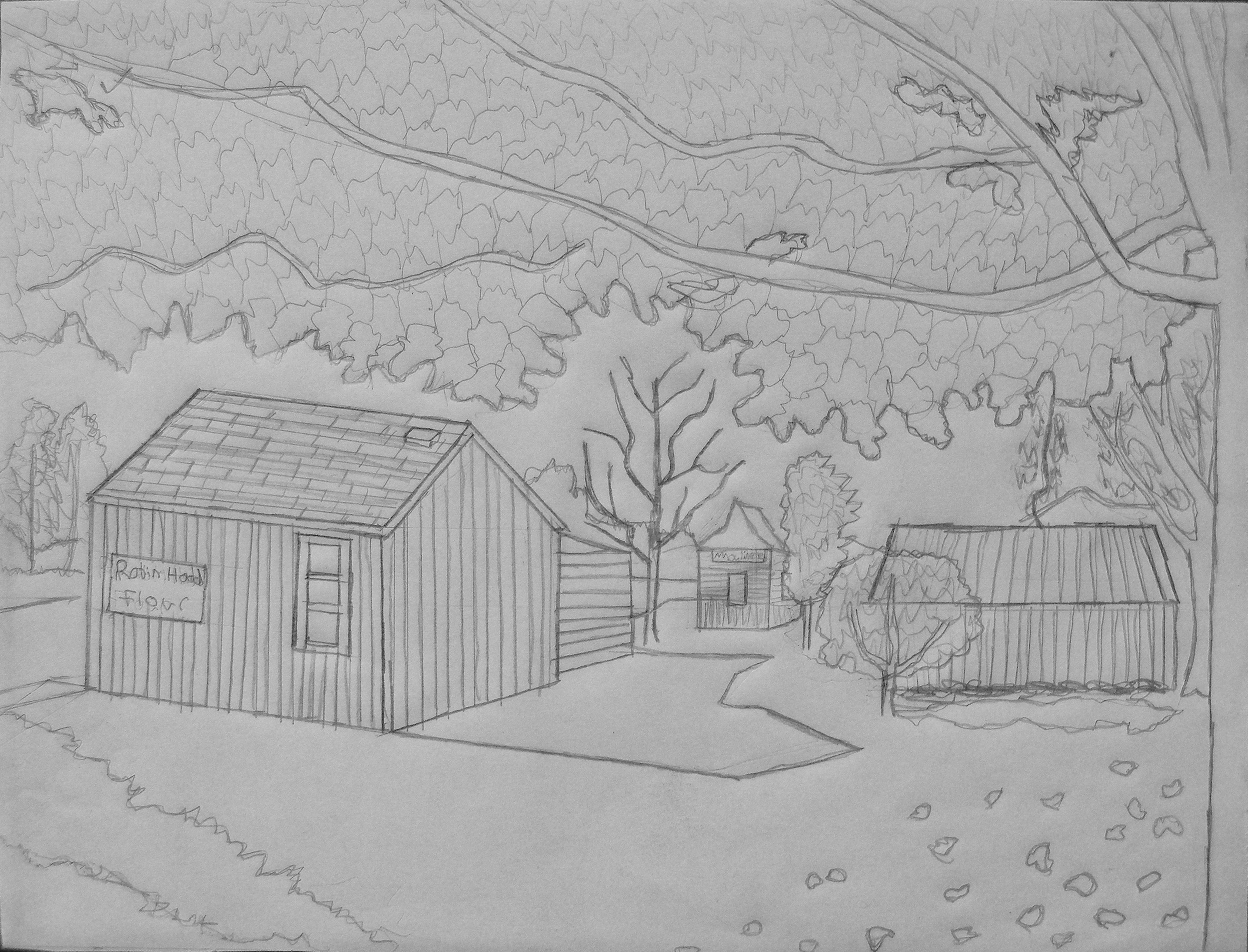 lost_villages_drawing_small