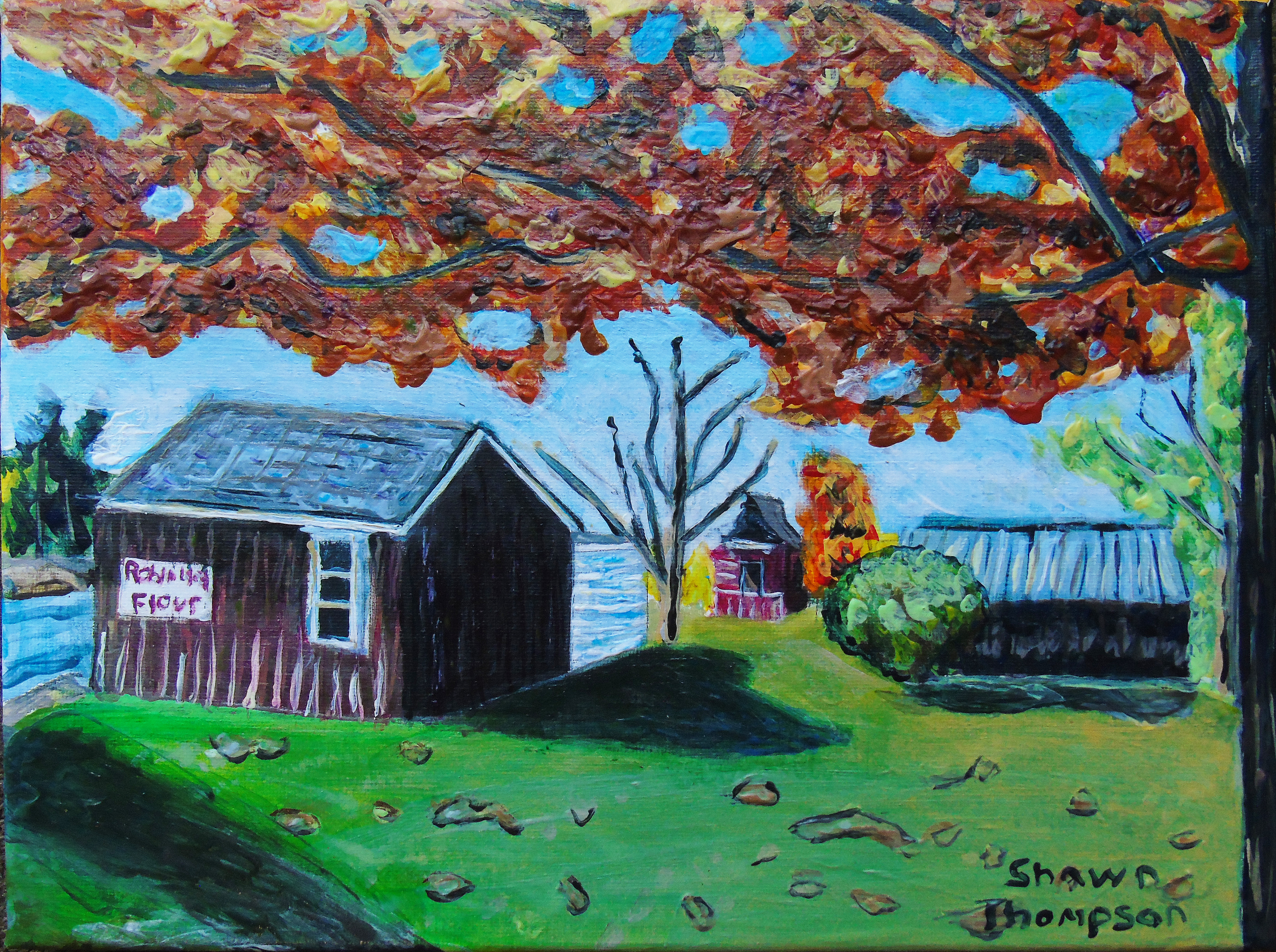 lost_villages_small_final_light