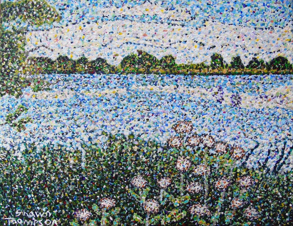 east_bay_pointillism_final
