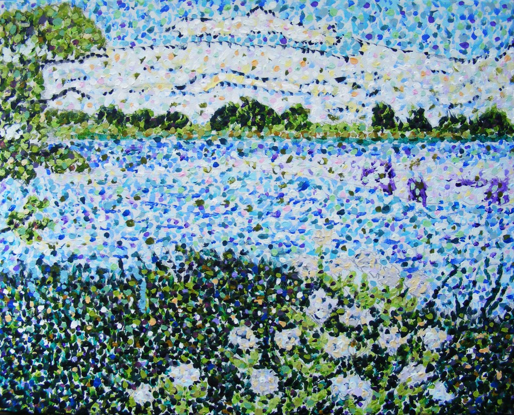 east_bay_pointillism_v1