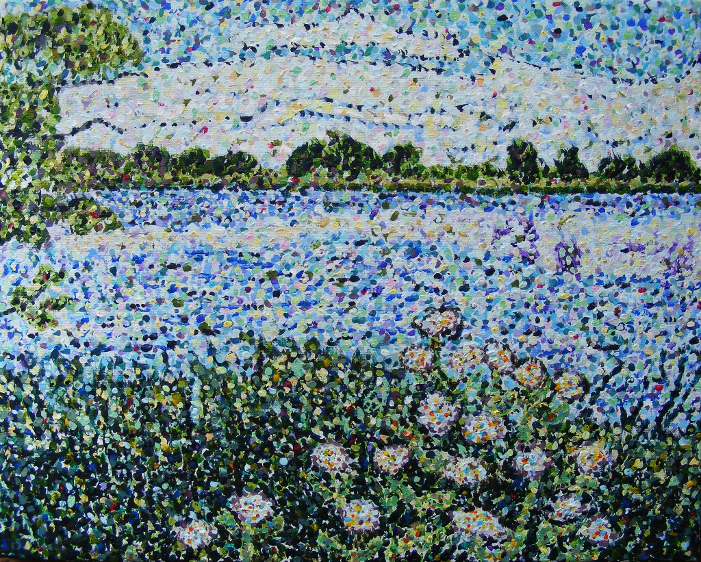 east_bay_pointillism_v2
