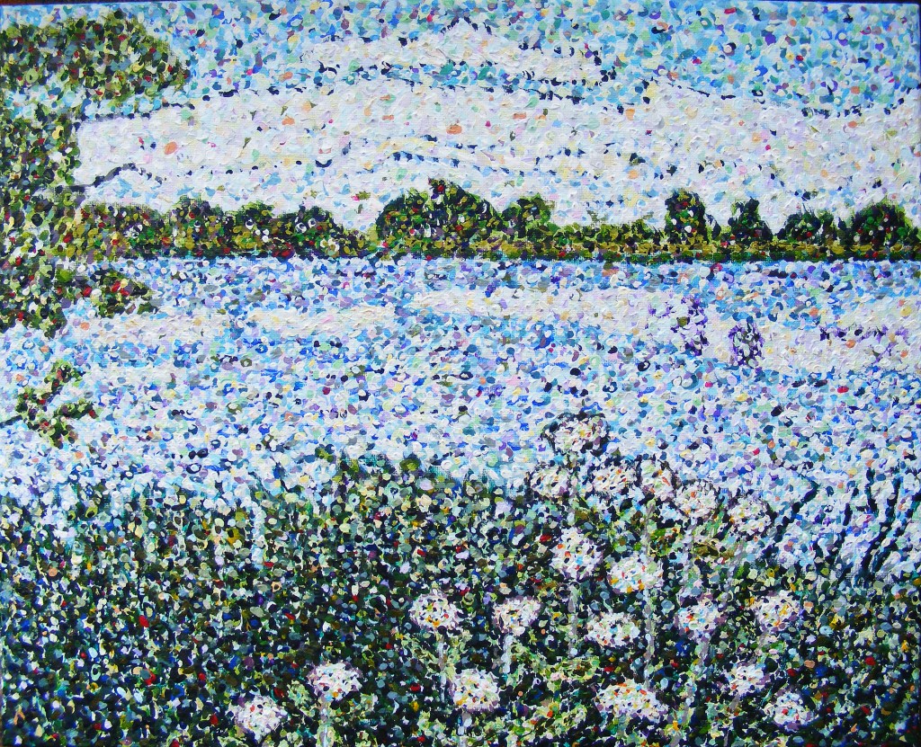 east_bay_pointillism_v3