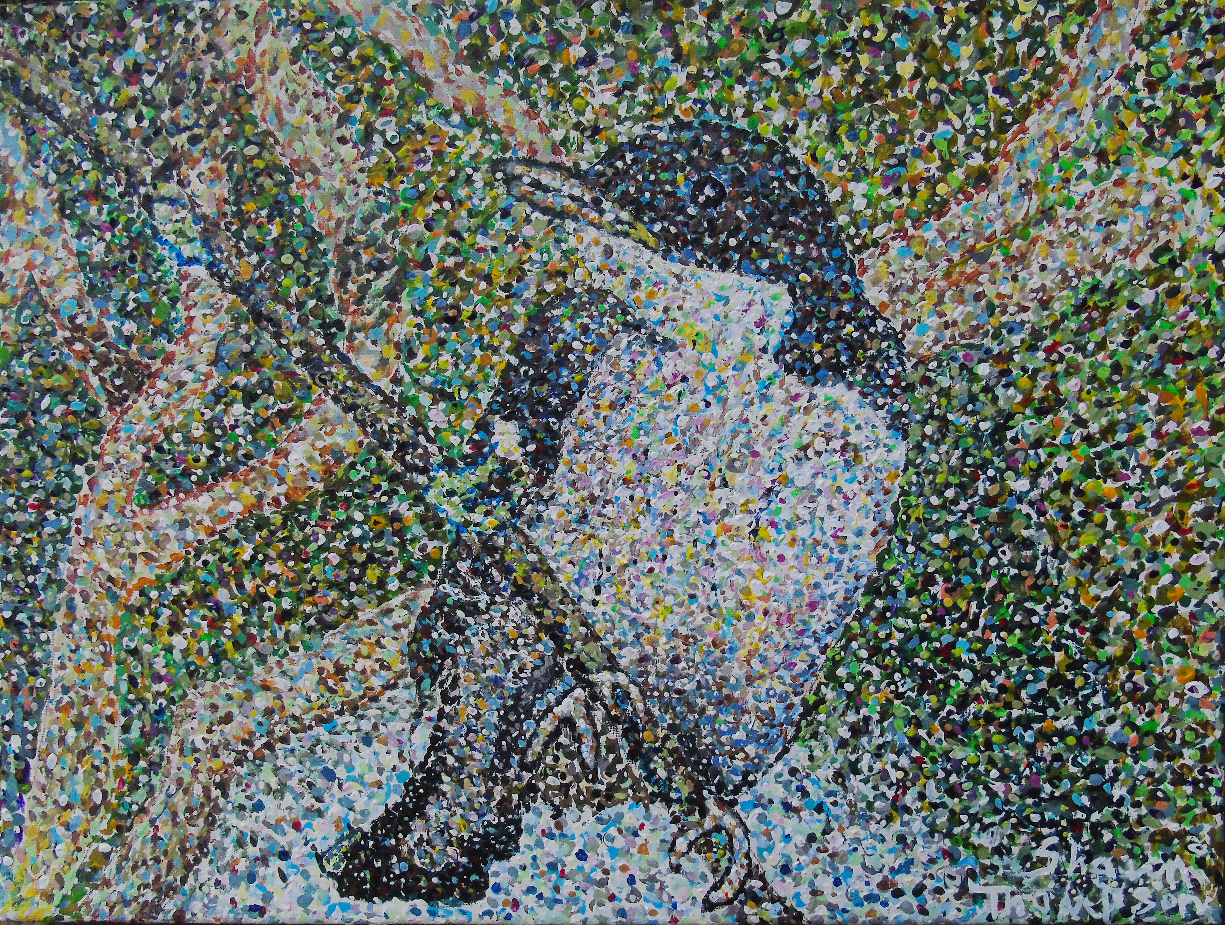 tree_swallow_pointillism_final