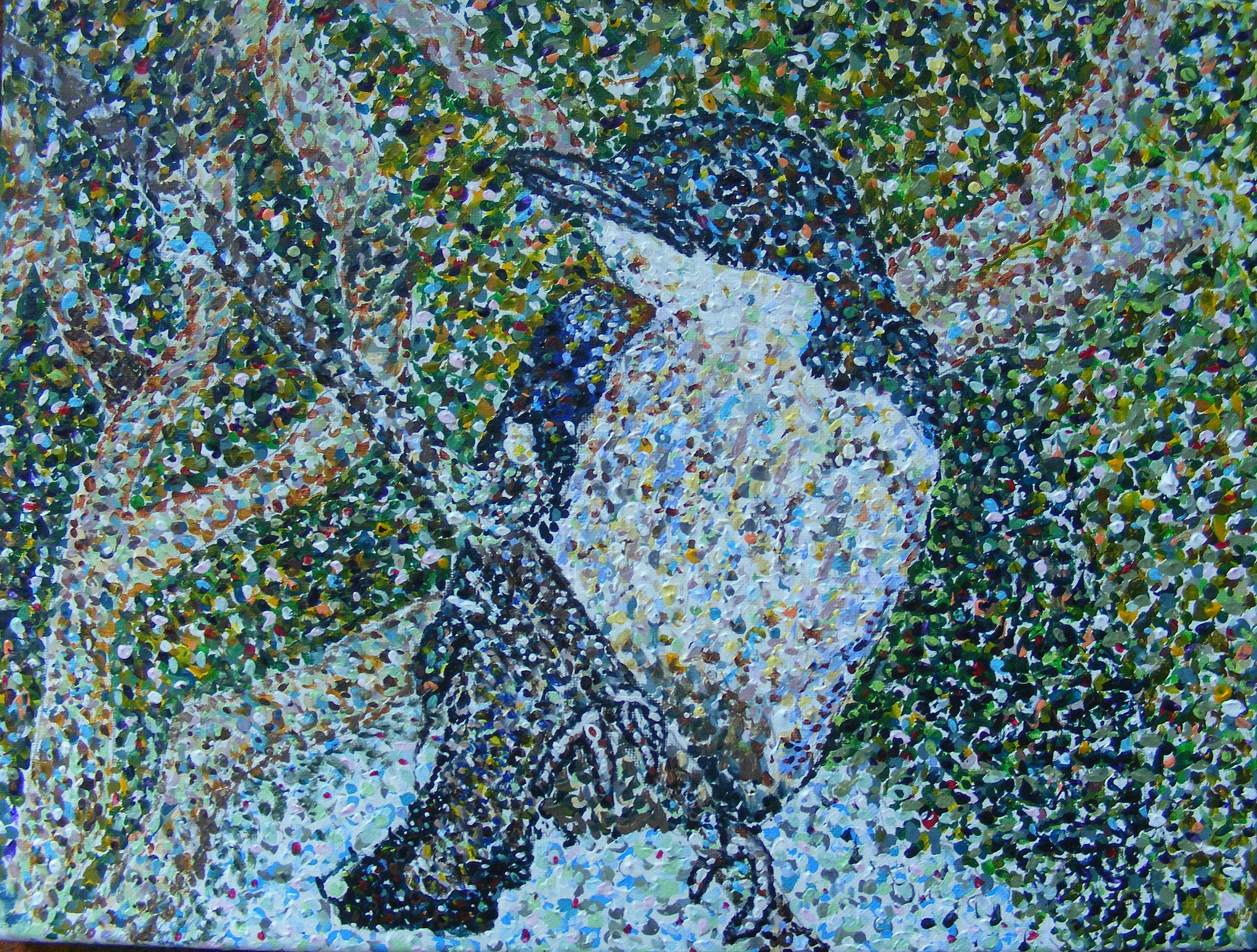 tree_swallow_pointillism_v2