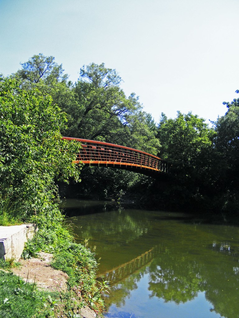cobourgcreekbridge_ul