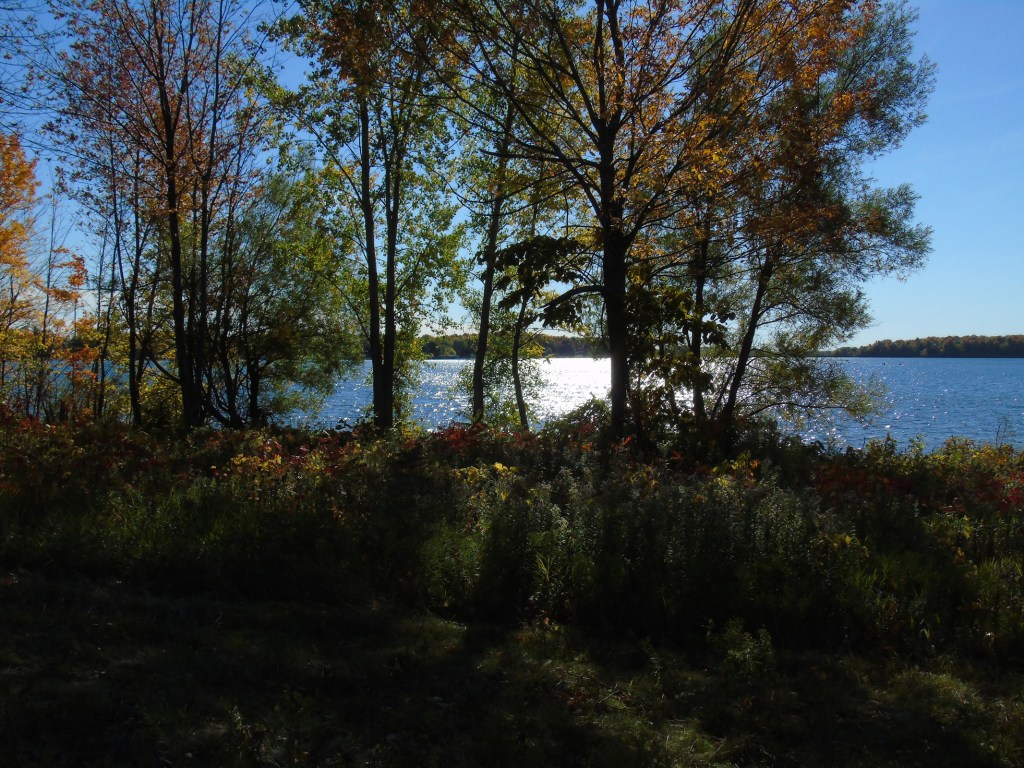 long_sault_sumac2016_9_ul