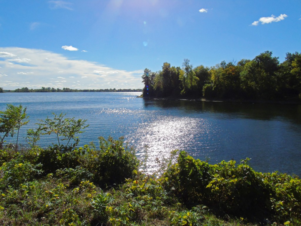 milleroche_sun_light_ul