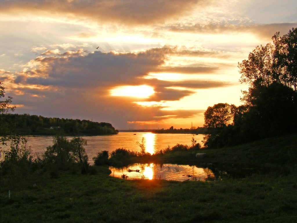River_Sunset2_ul