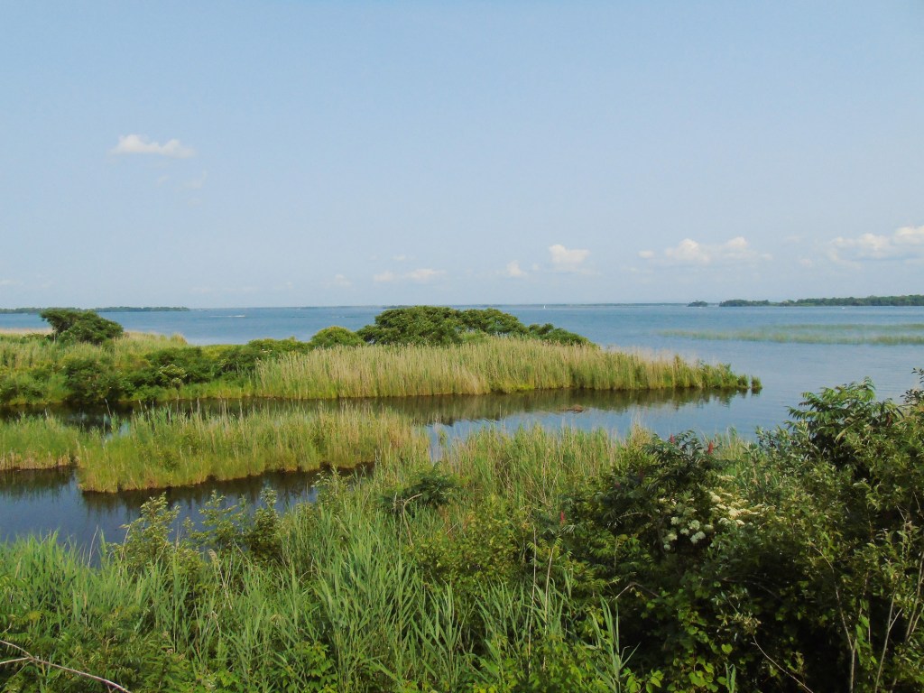 st_lawrence_from_above_ul