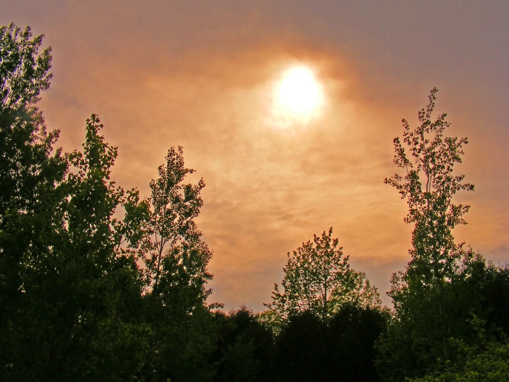 sunclouds_revisit_ul