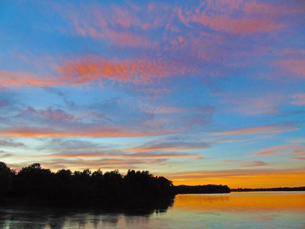 woodlands_sunset5_ul