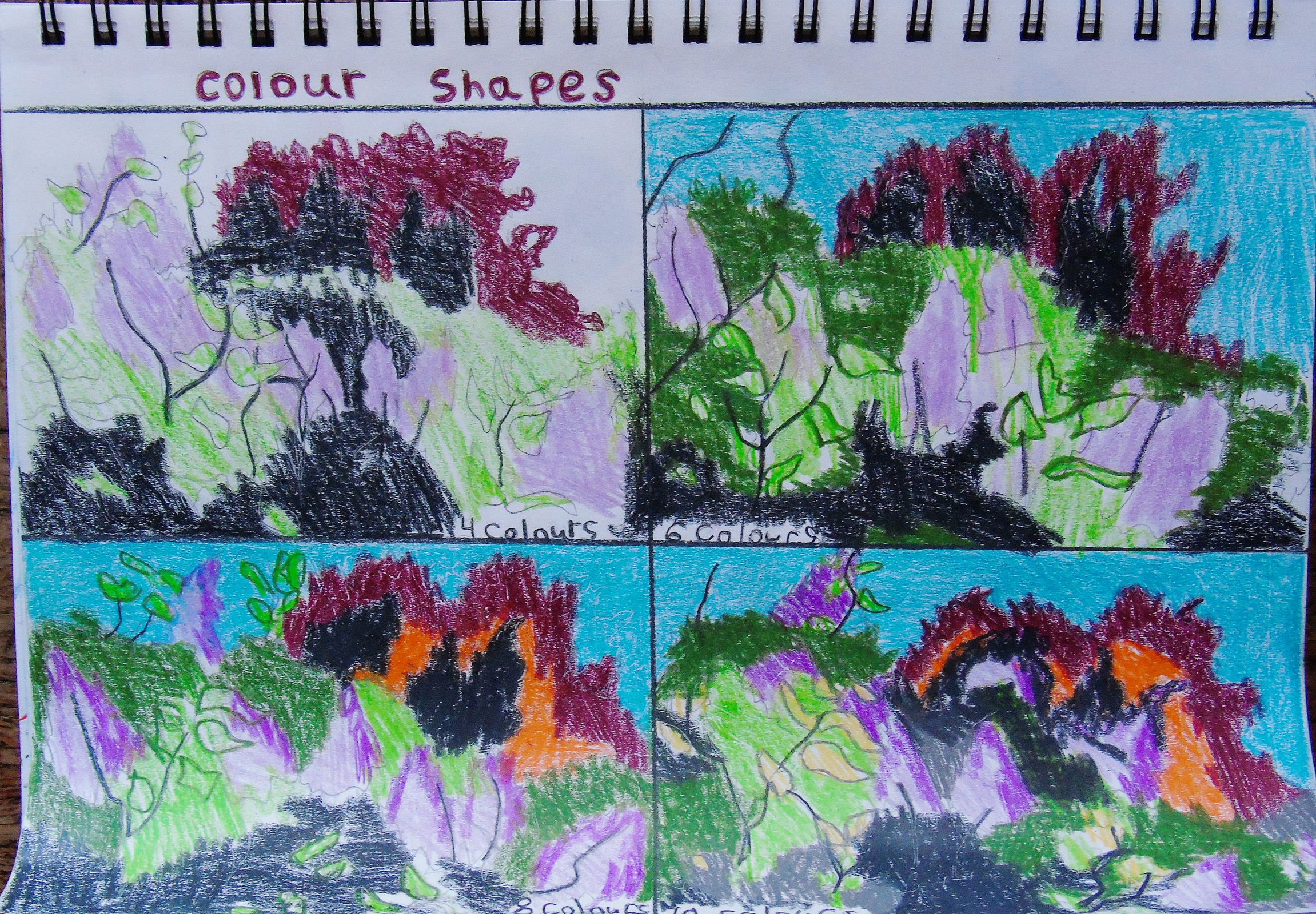 colour_shapes_liliacs_ul