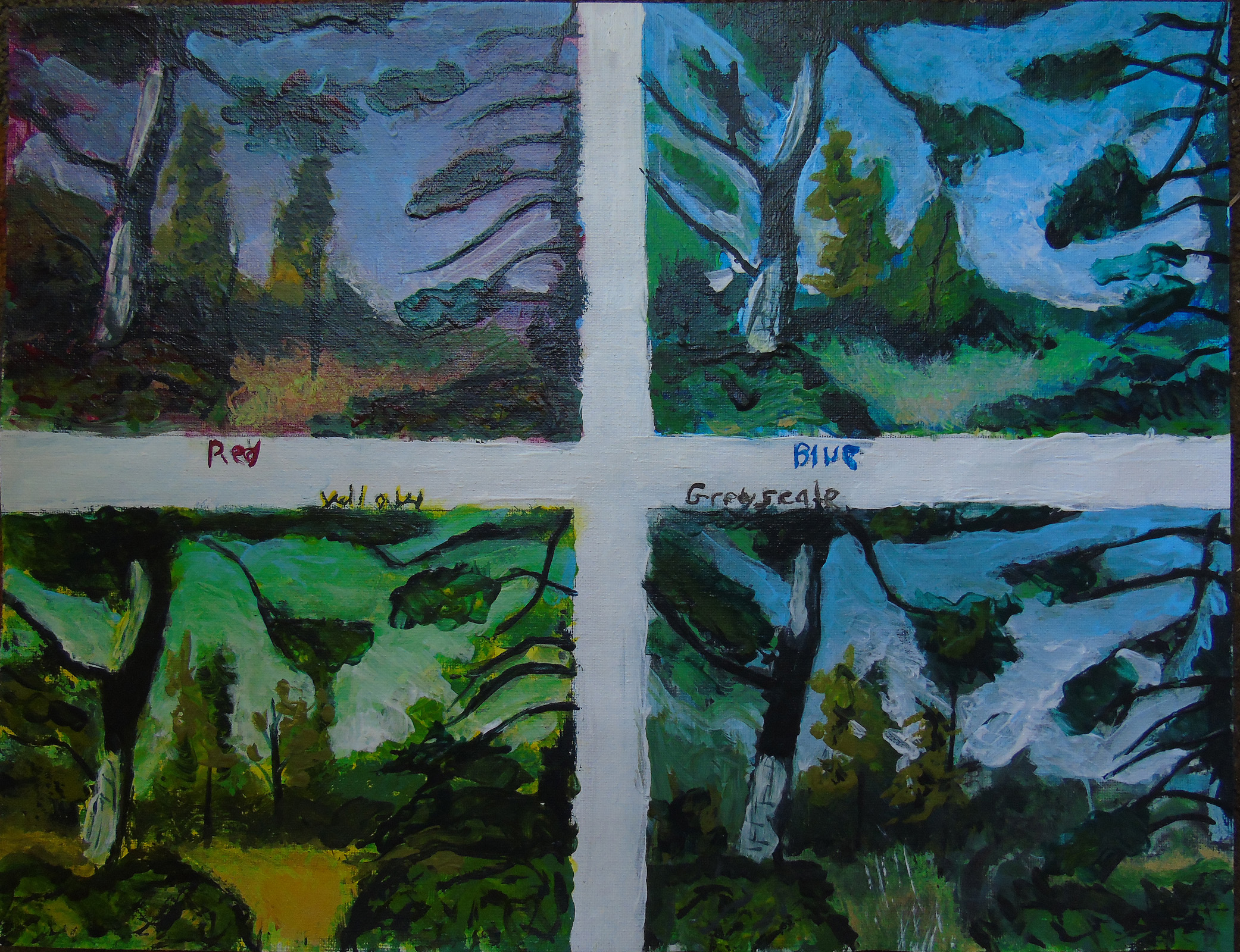 colour_temprature_exercise_ul