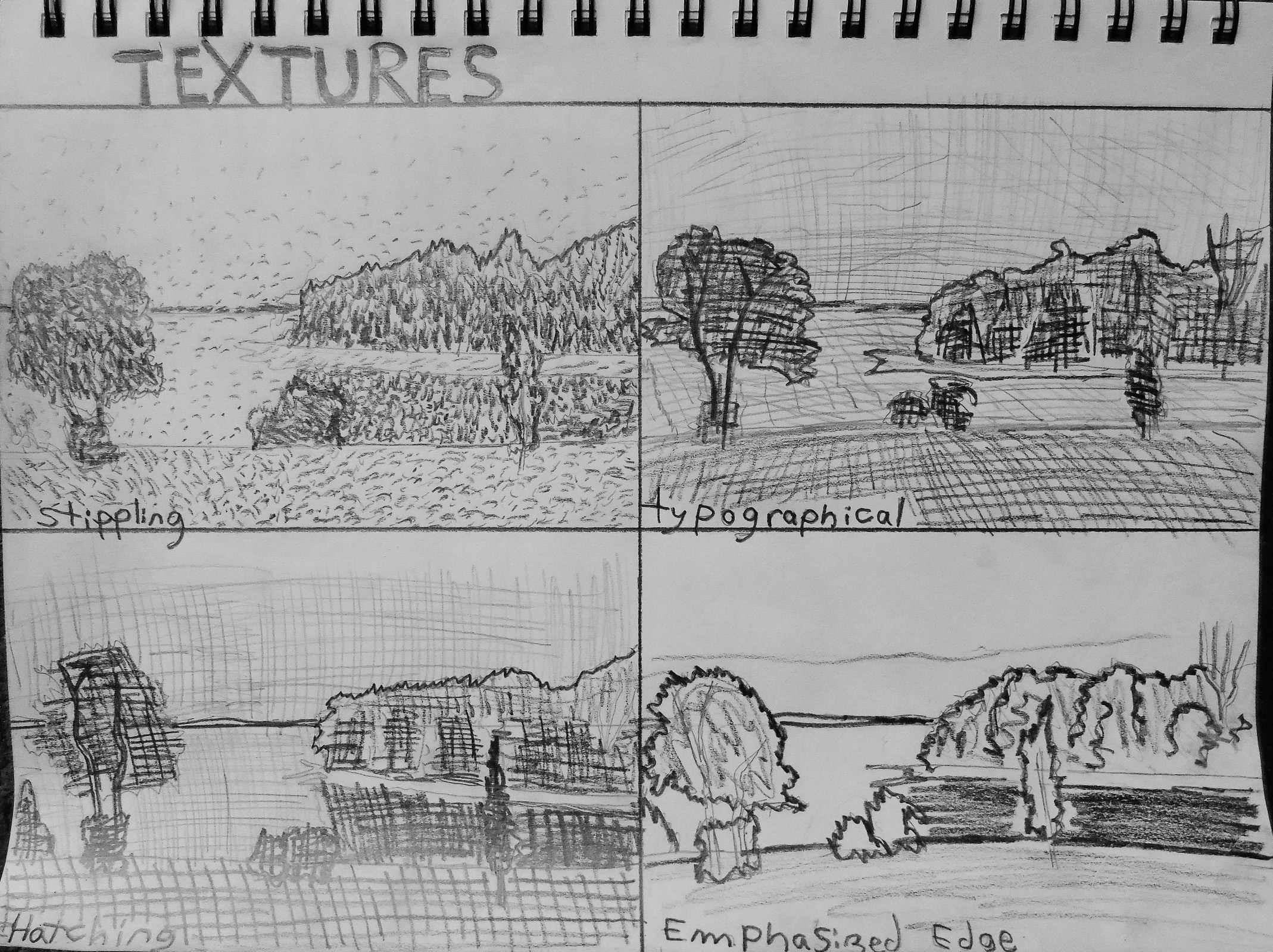 textures_woodlandsbay_ul