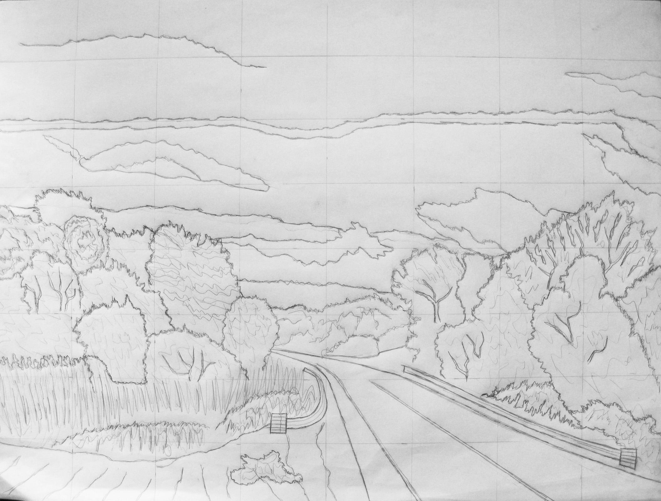 passing_over_drawing_ul