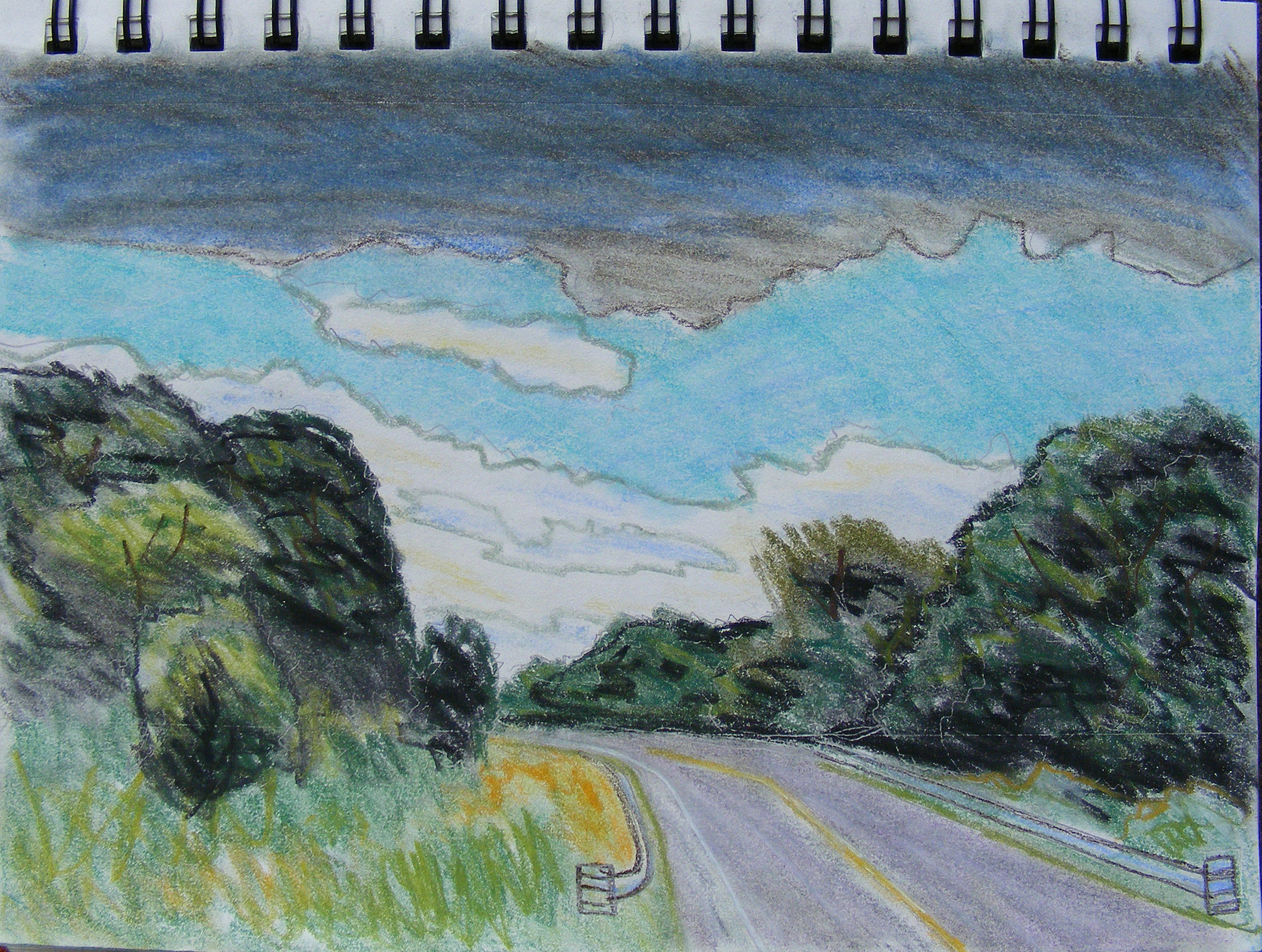 passing_over_pitt_qs_ul