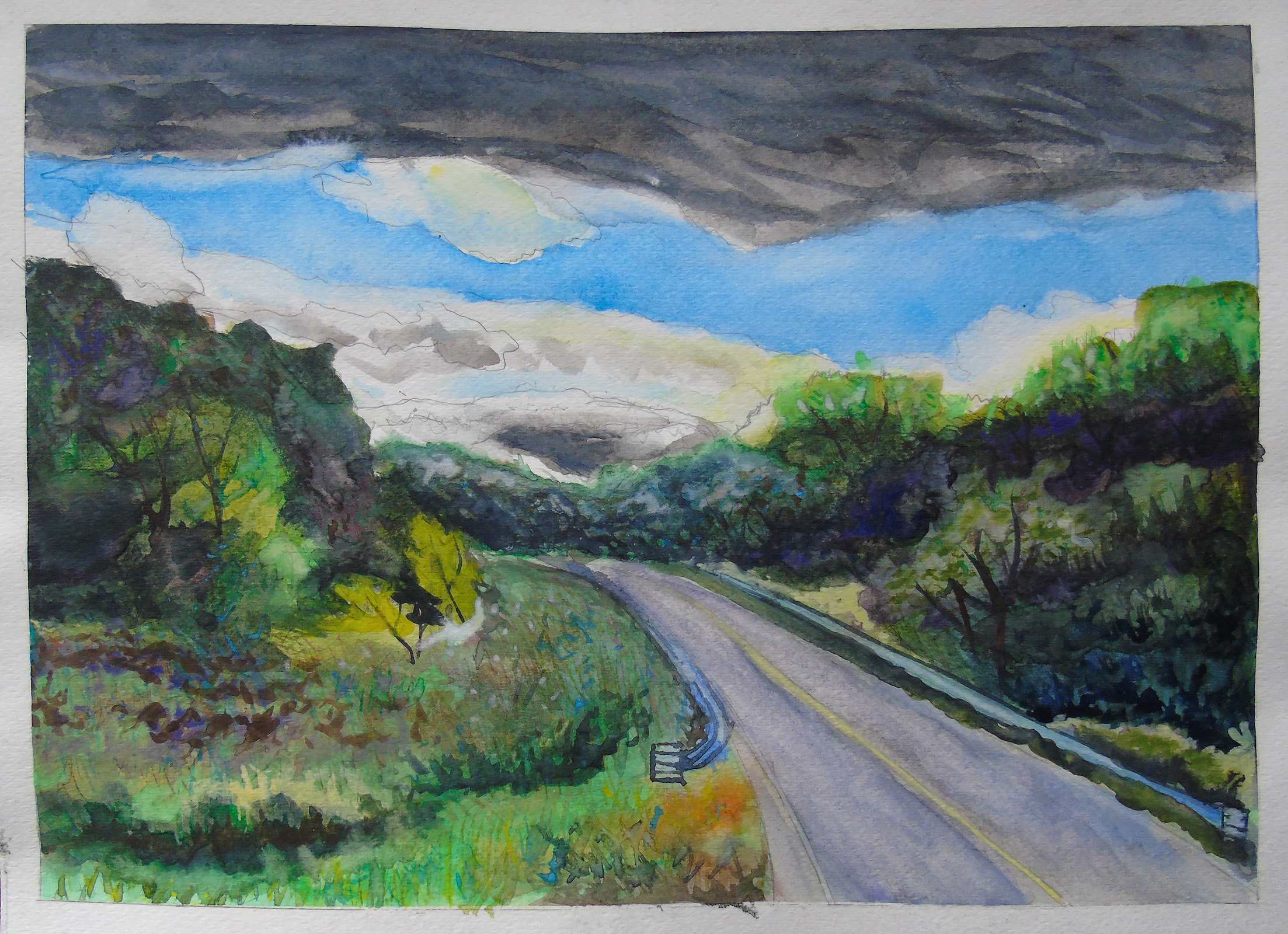 passing_over_watercolour 2_ul