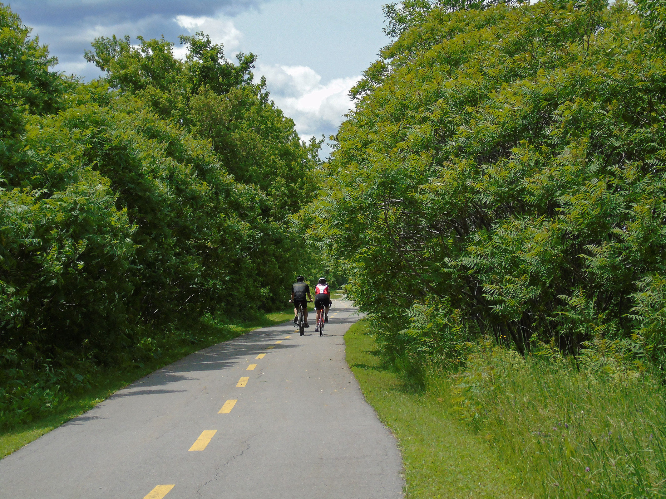 solounge_cycle_path4_ul