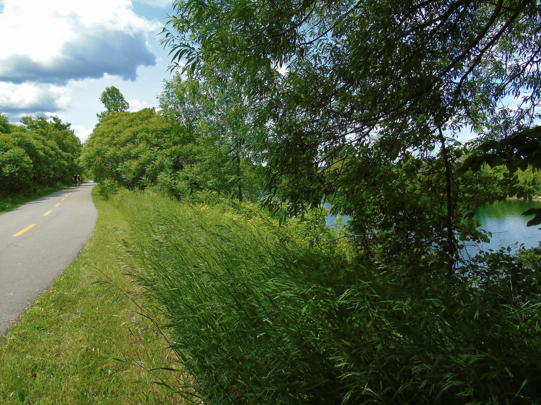 solounge_cycle_path6_ul