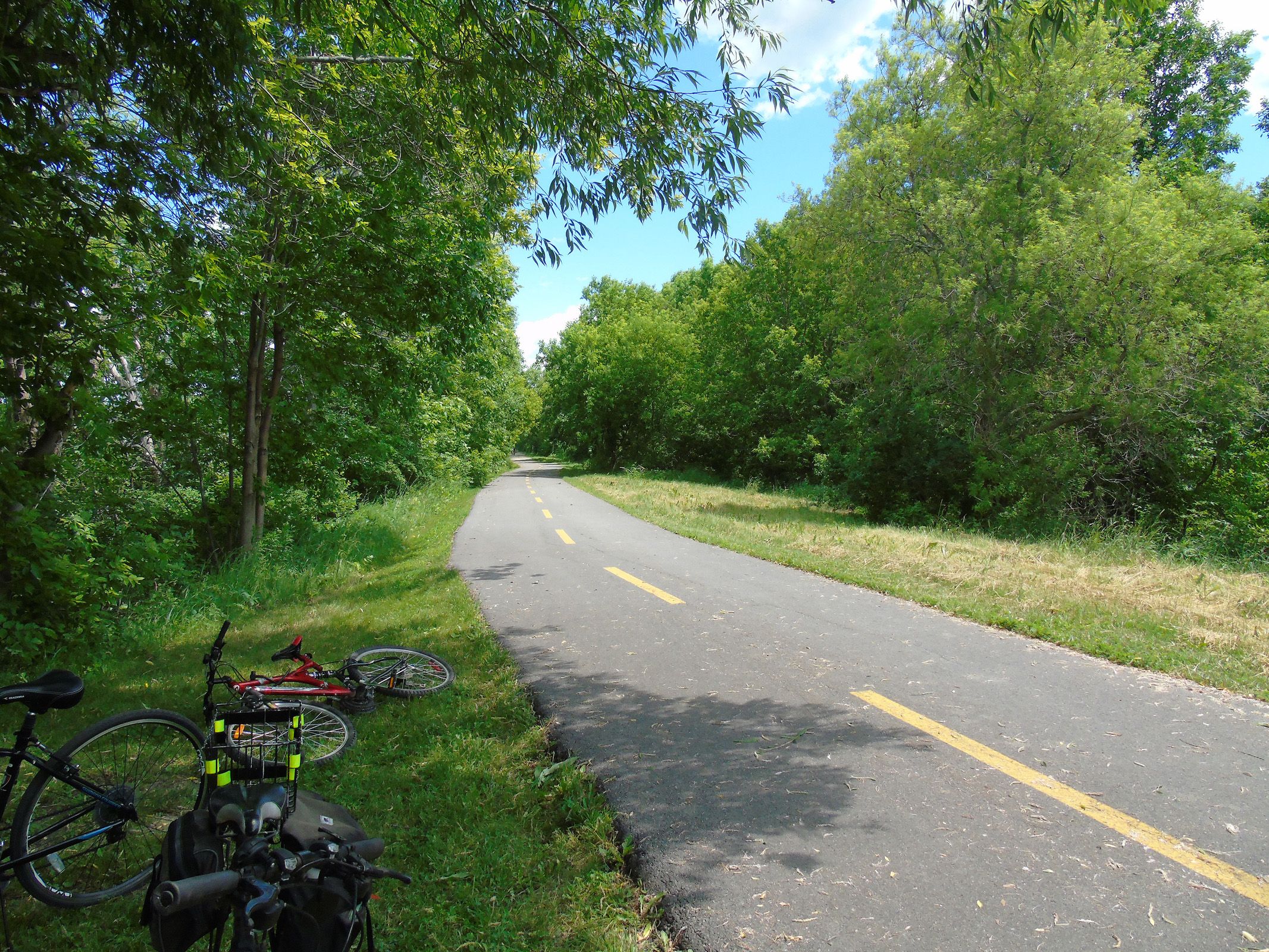 solounge_cycle_path_ul