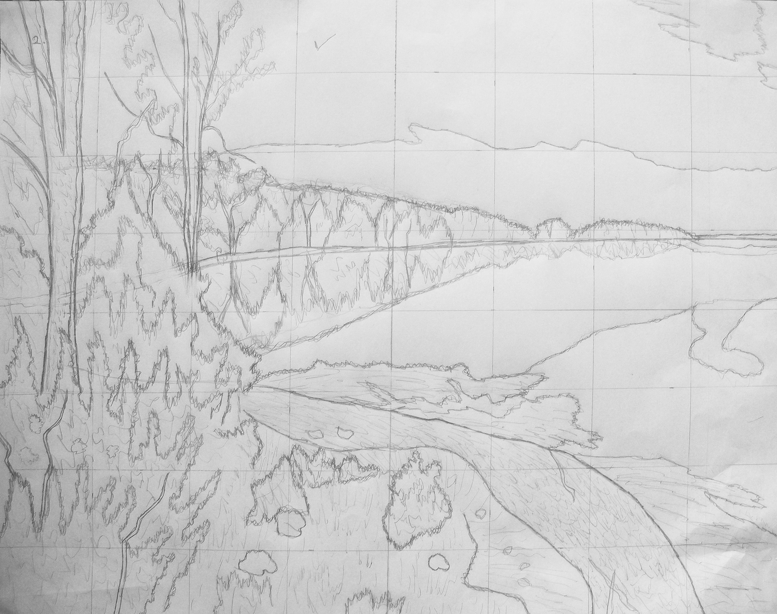 hint_of_fall_drawing