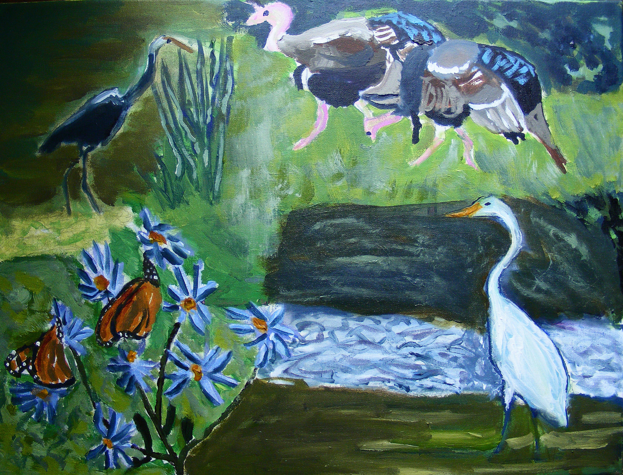 animal_collage_v1_ul