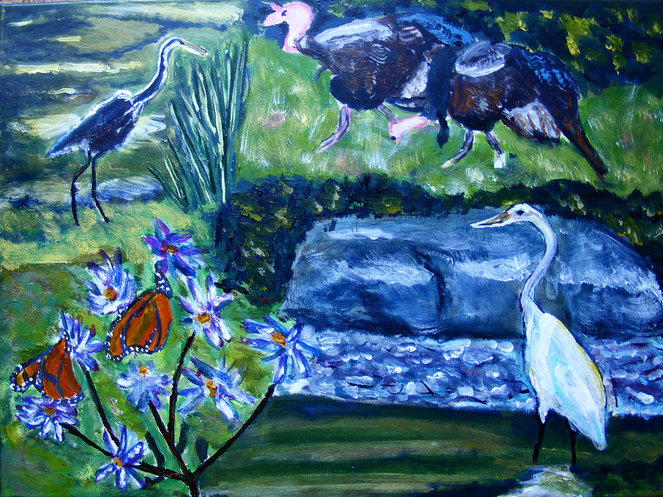 animal_collage_v2_ul