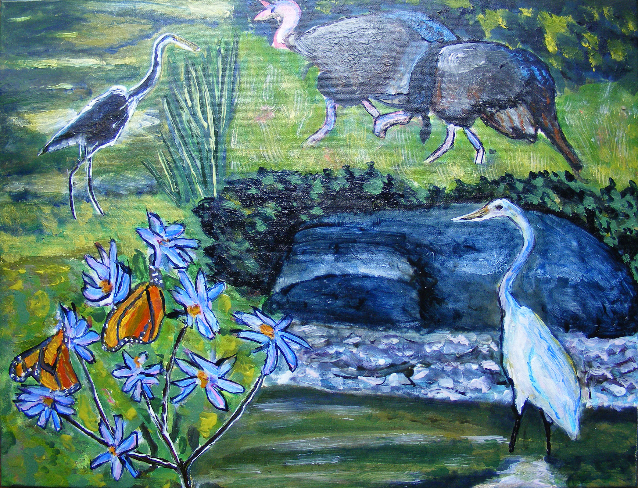 animal_collage_v3_ul